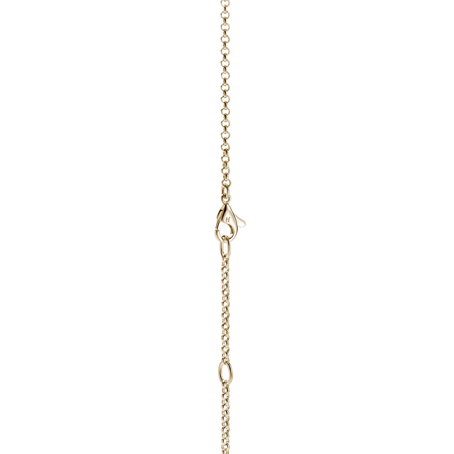 rolo-chain-necklace-gold-1-5mm-ngg98672