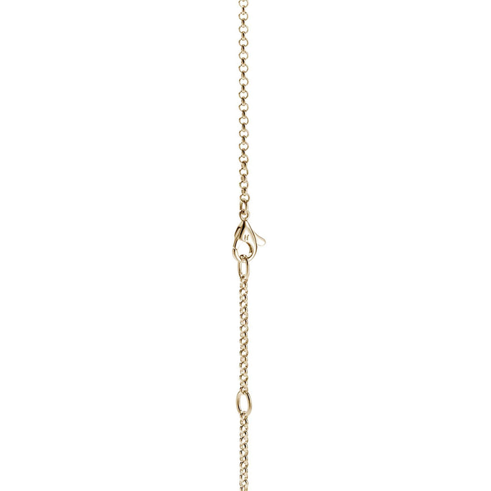 rolo-chain-necklace-gold-1-5mm-ngg98672