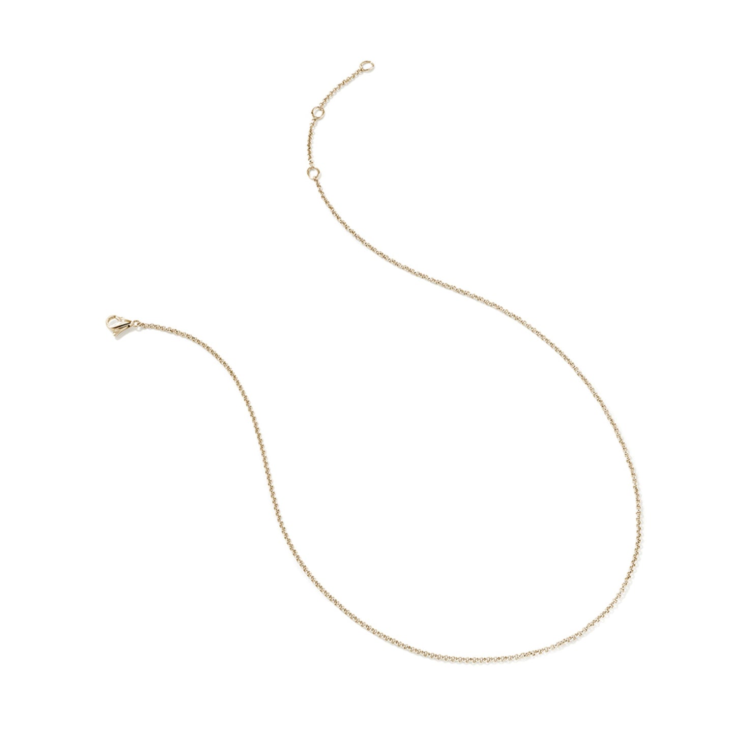 rolo-chain-necklace-gold-1-5mm-ngg98672