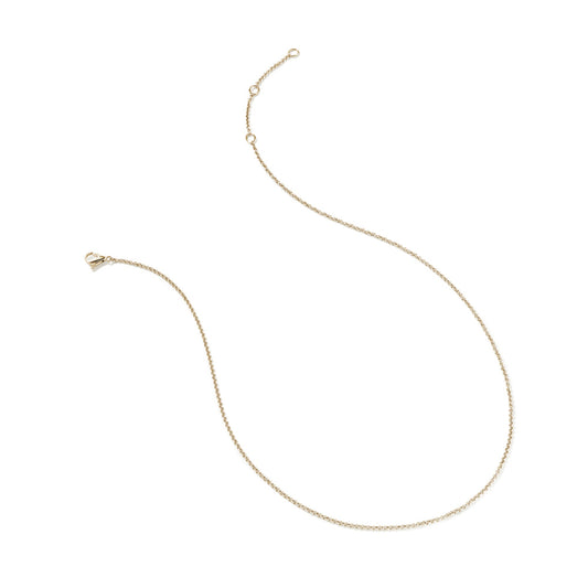 rolo-chain-necklace-gold-1-5mm-ngg98672