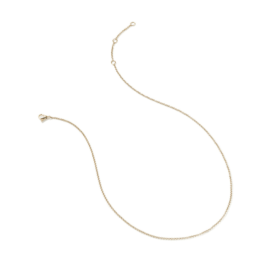 rolo-chain-necklace-gold-1-5mm-ngg98672