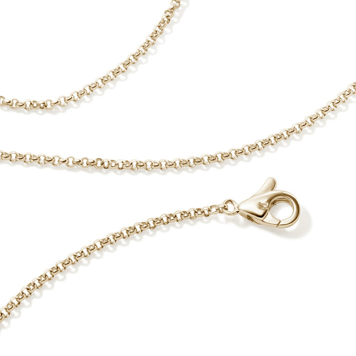 rolo-chain-necklace-gold-1-5mm-ngg98672