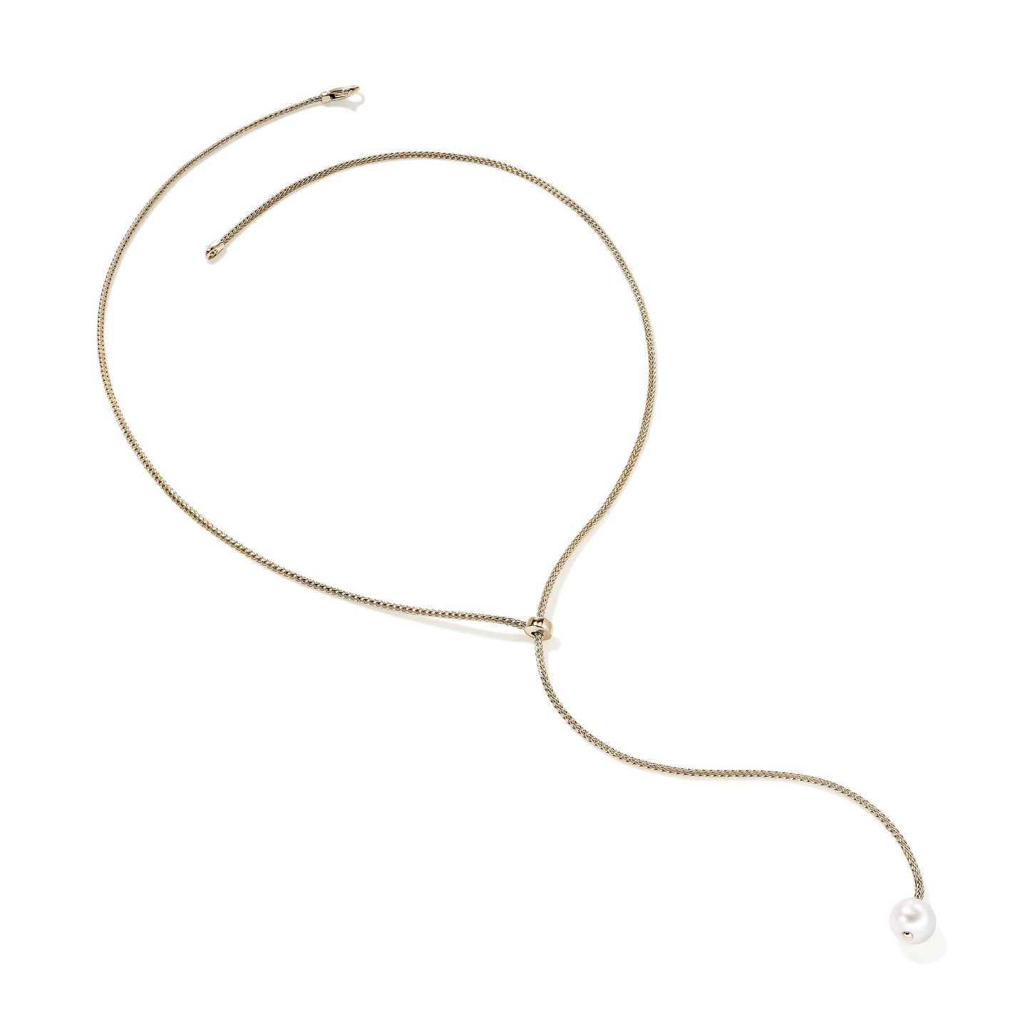 jh-essential-pearl-lariat-necklace-gold-1-8mm-ngg987231