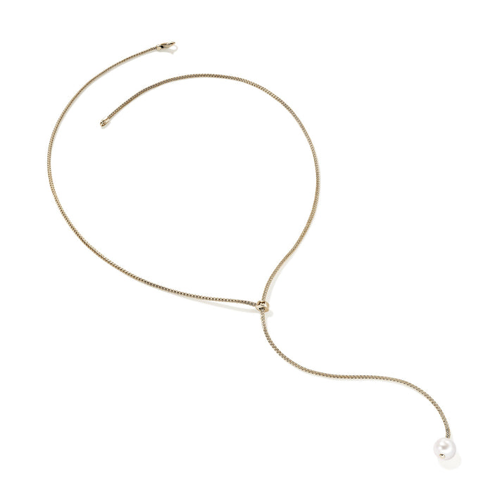 jh-essential-pearl-lariat-necklace-gold-1-8mm-ngg987231