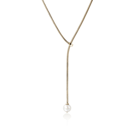 jh-essential-pearl-lariat-necklace-gold-1-8mm-ngg987231