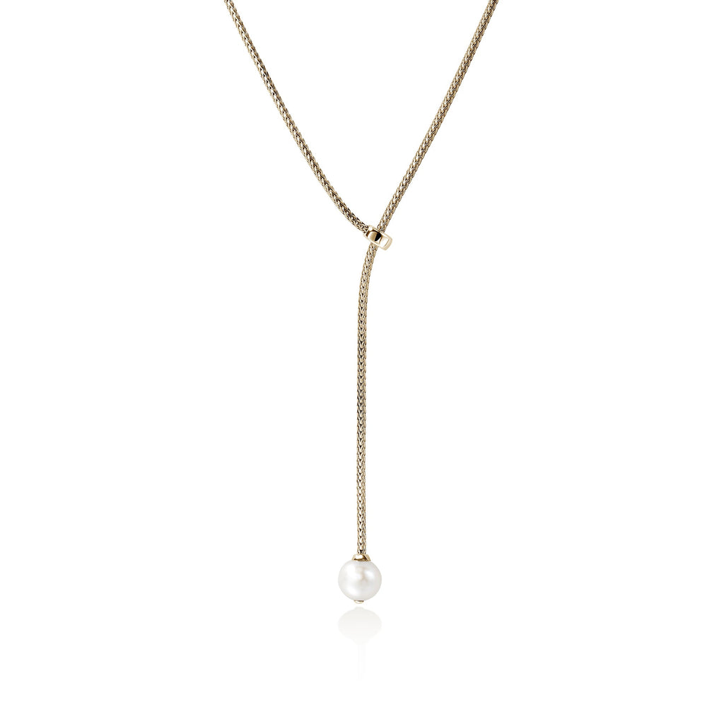 jh-essential-pearl-lariat-necklace-gold-1-8mm-ngg987231