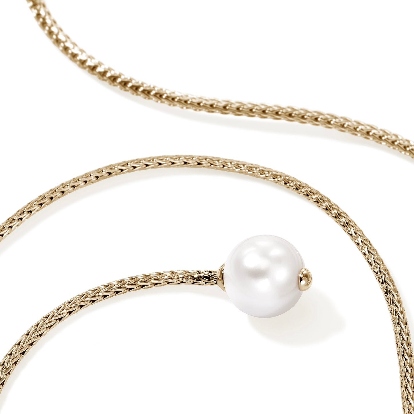 jh-essential-pearl-lariat-necklace-gold-1-8mm-ngg987231