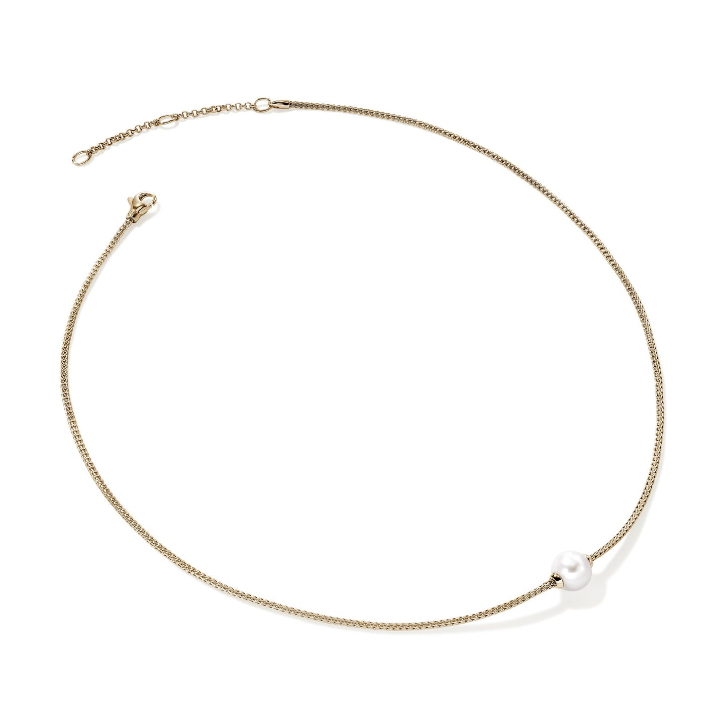 jh-essential-pearl-necklace-gold-1-8mm-ngg987281
