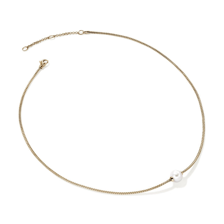 jh-essential-pearl-necklace-gold-1-8mm-ngg987281