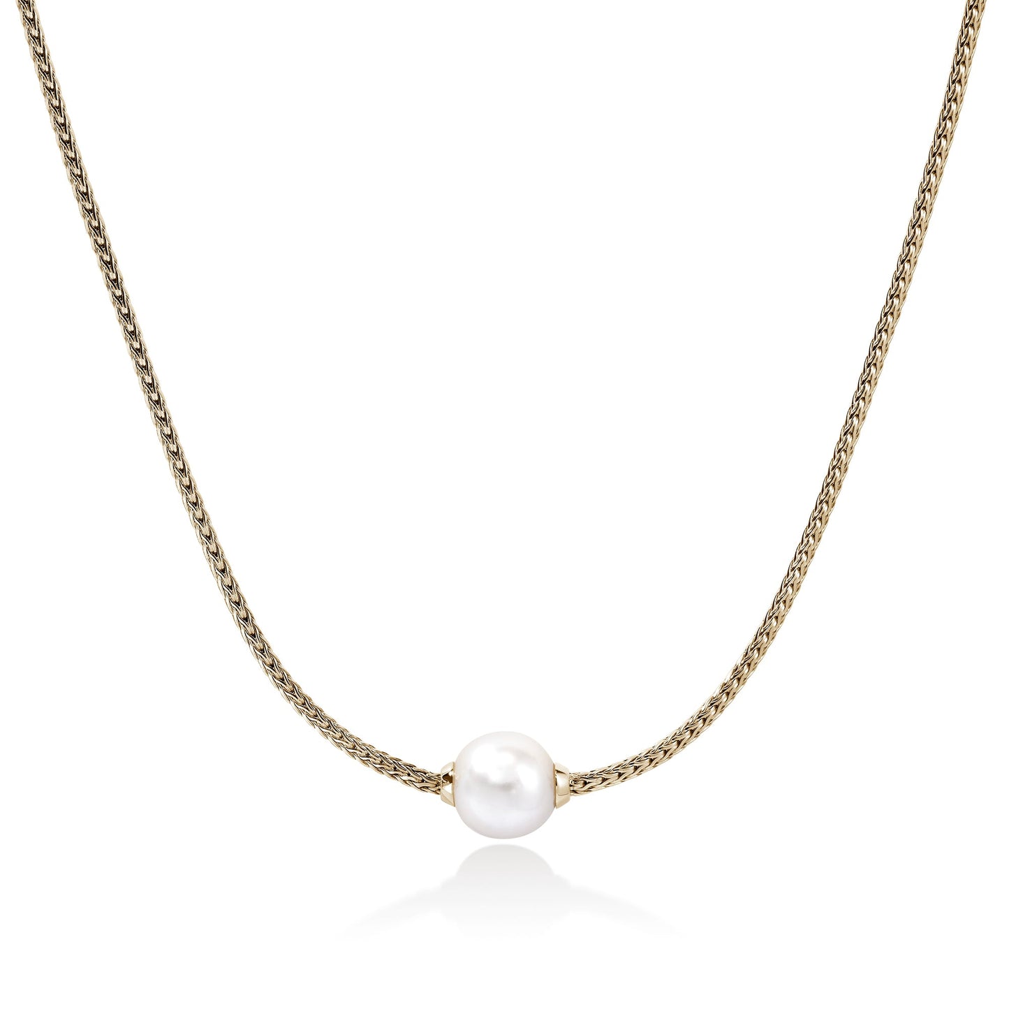 jh-essential-pearl-necklace-gold-1-8mm-ngg987281