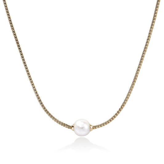 jh-essential-pearl-necklace-gold-1-8mm-ngg987281