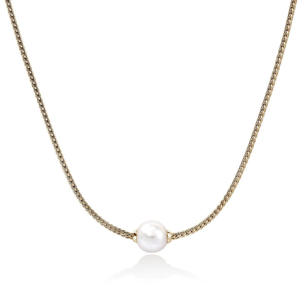 jh-essential-pearl-necklace-gold-1-8mm-ngg987281