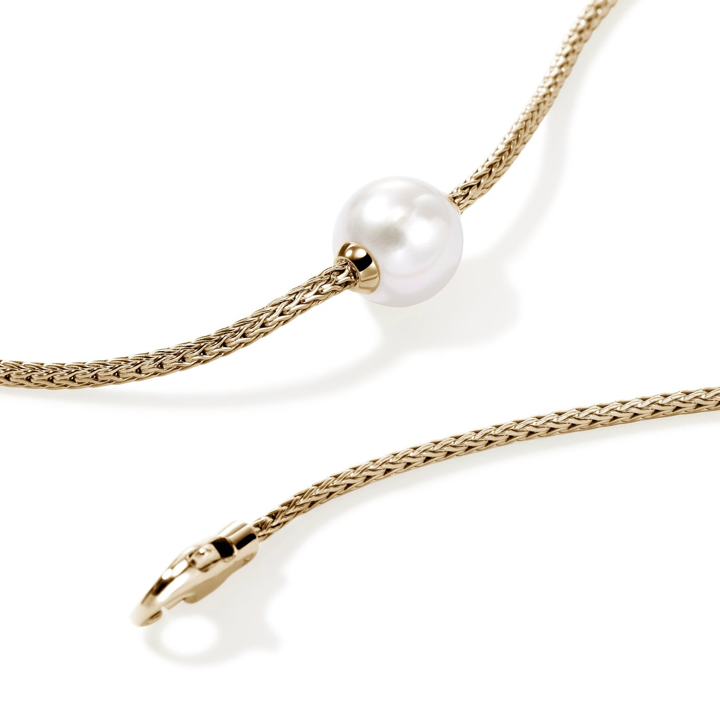 jh-essential-pearl-necklace-gold-1-8mm-ngg987281