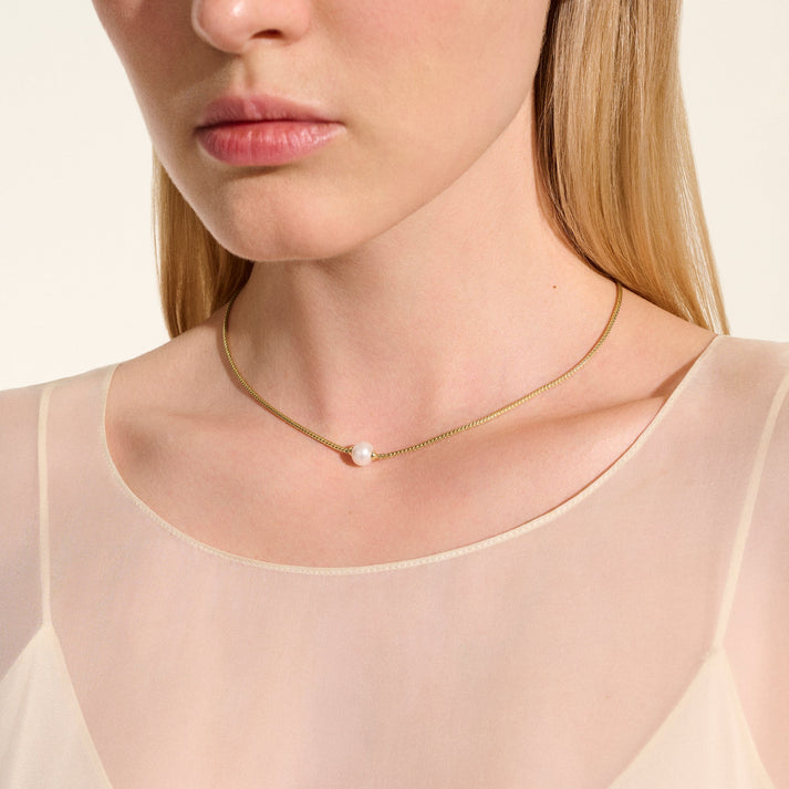 jh-essential-pearl-necklace-gold-1-8mm-ngg987281