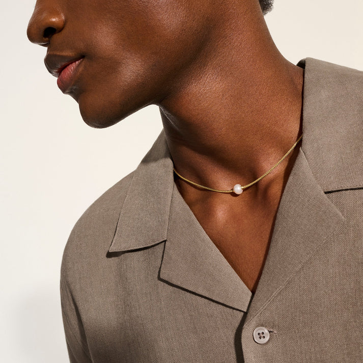 jh-essential-pearl-necklace-gold-1-8mm-ngg987281