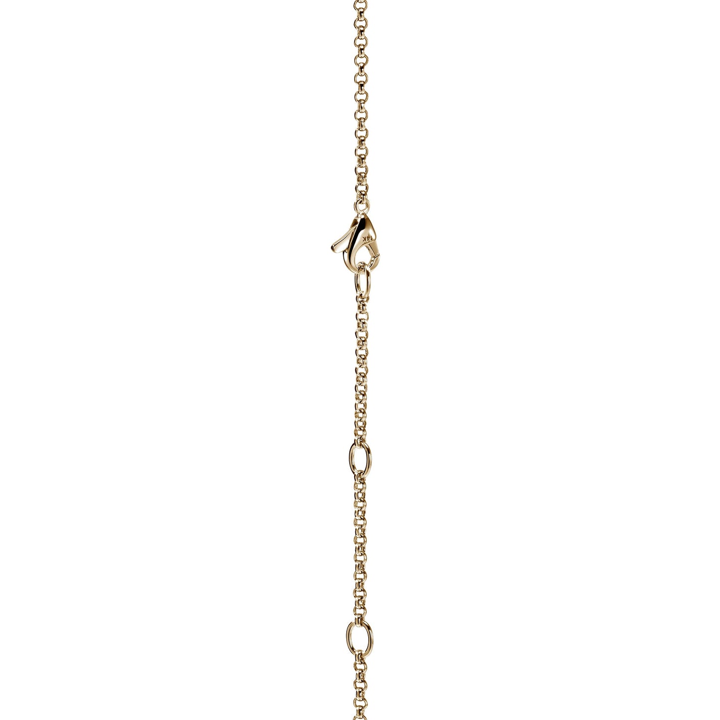 icon-50-pendant-necklace-gold-ngg98753