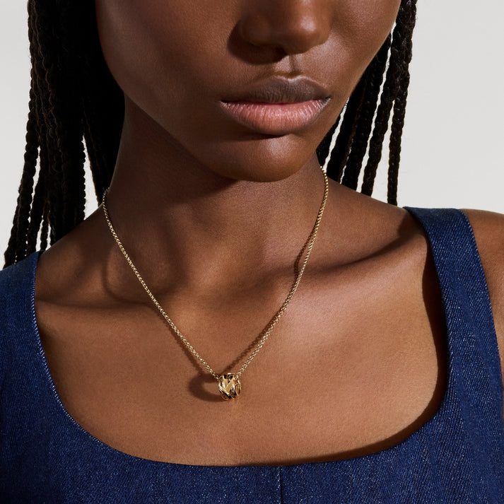 icon-50-pendant-necklace-gold-ngg98753