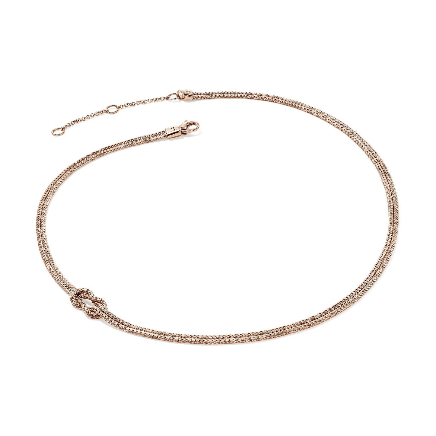 love-knot-necklace-rose-gold-3-6mm-ngg98756r