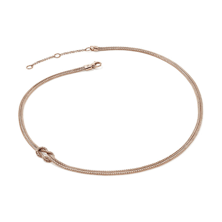 love-knot-necklace-rose-gold-3-6mm-ngg98756r