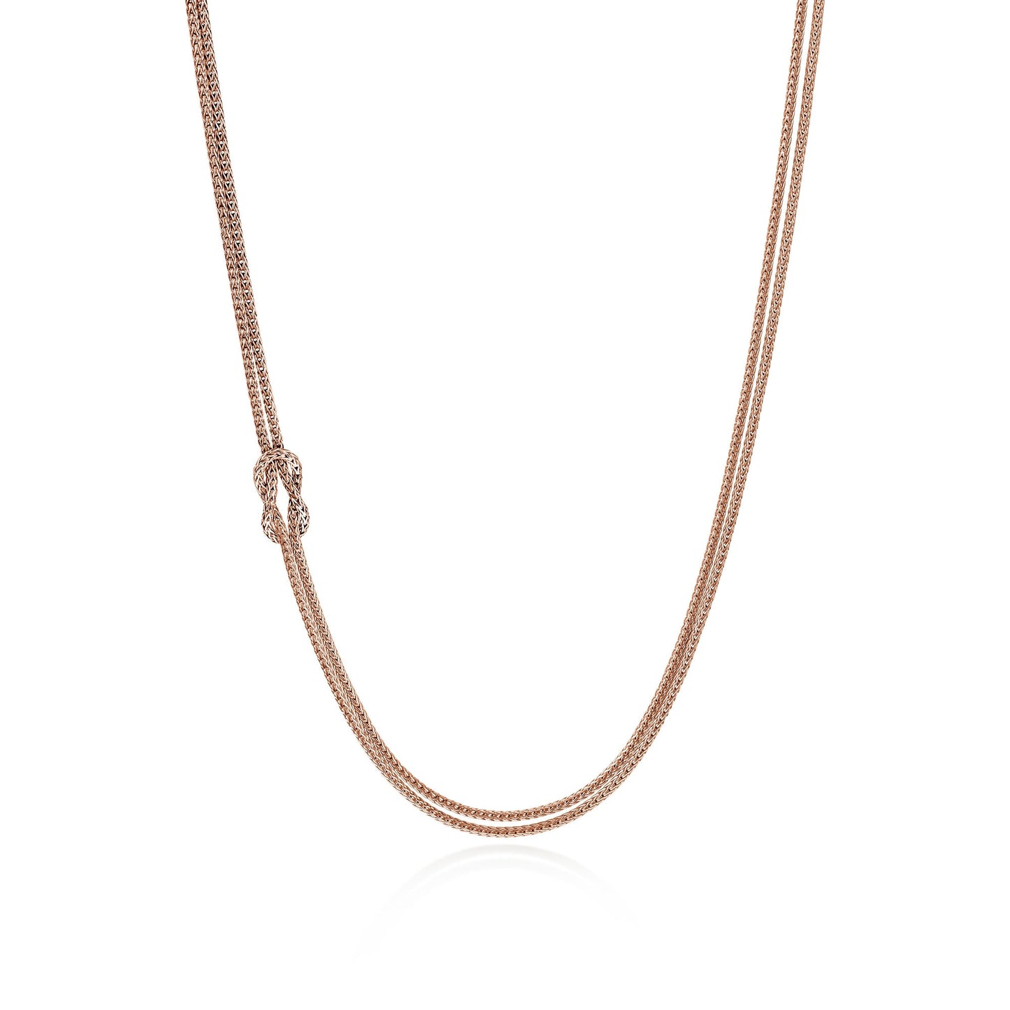 love-knot-necklace-rose-gold-3-6mm-ngg98756r