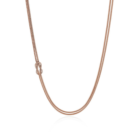 love-knot-necklace-rose-gold-3-6mm-ngg98756r
