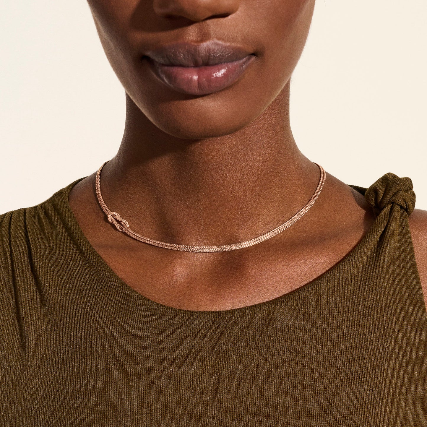 love-knot-necklace-rose-gold-3-6mm-ngg98756r