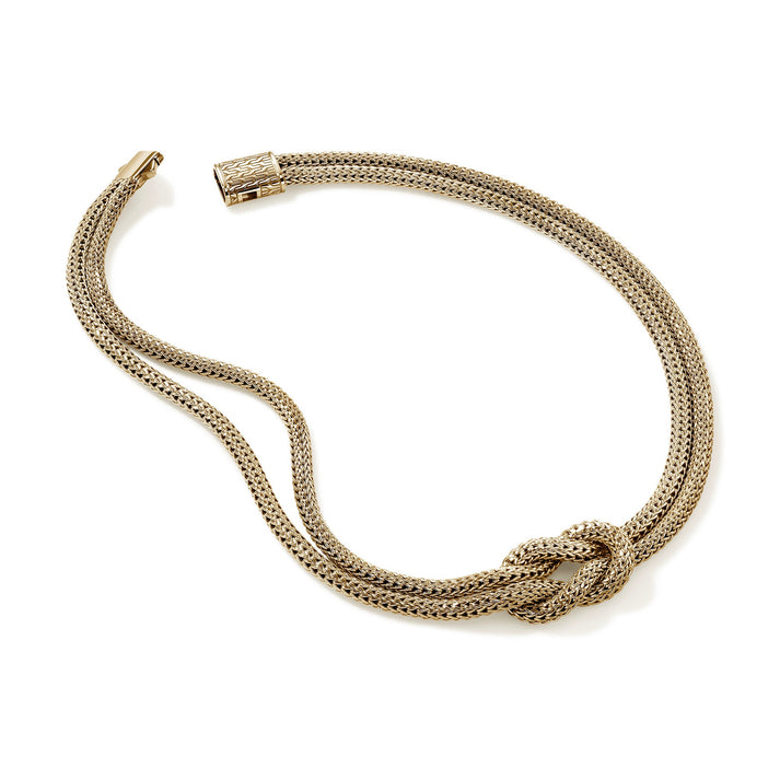 love-knot-necklace-gold-10mm-ngg98778