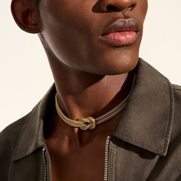 love-knot-necklace-gold-10mm-ngg98778