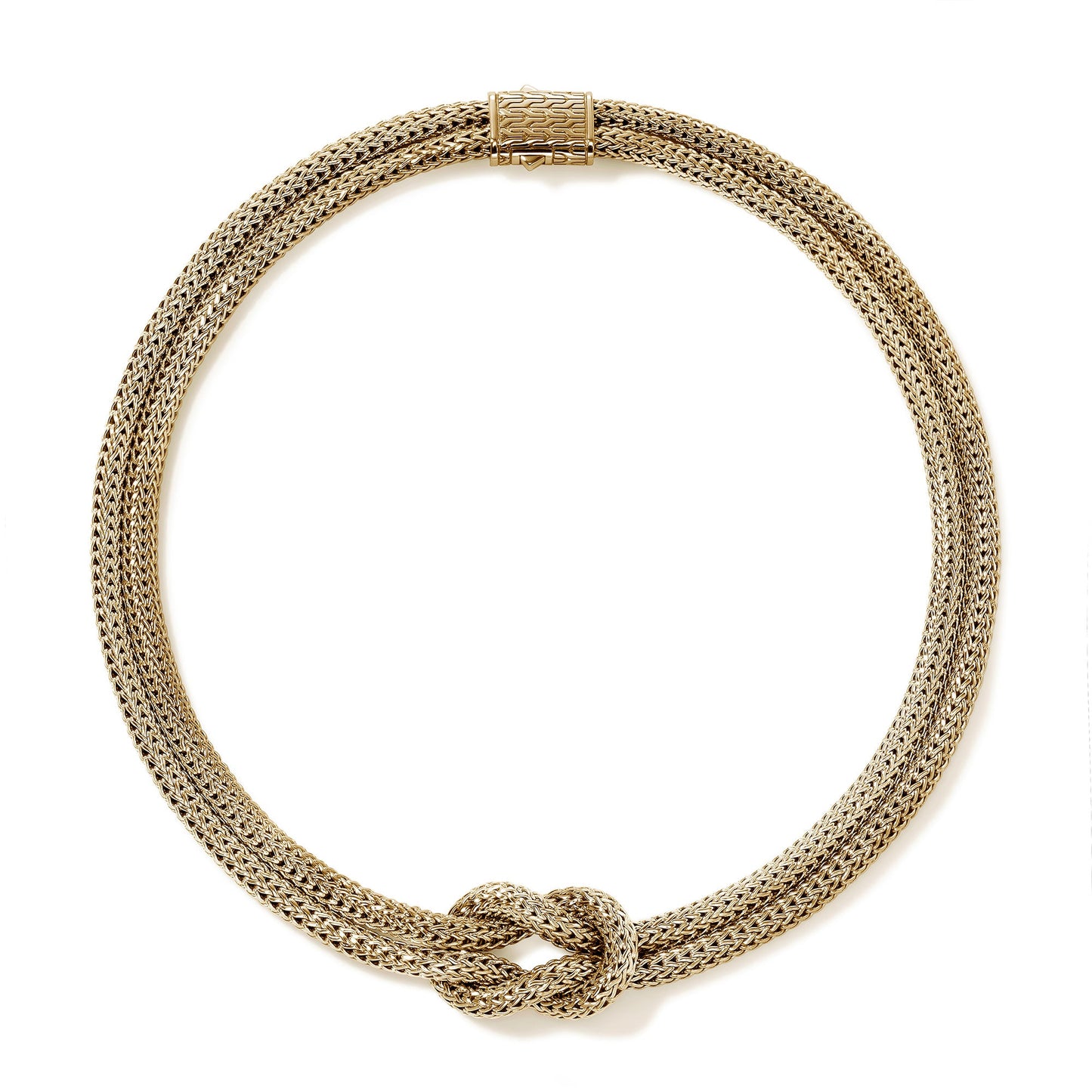 love-knot-necklace-gold-10mm-ngg98778