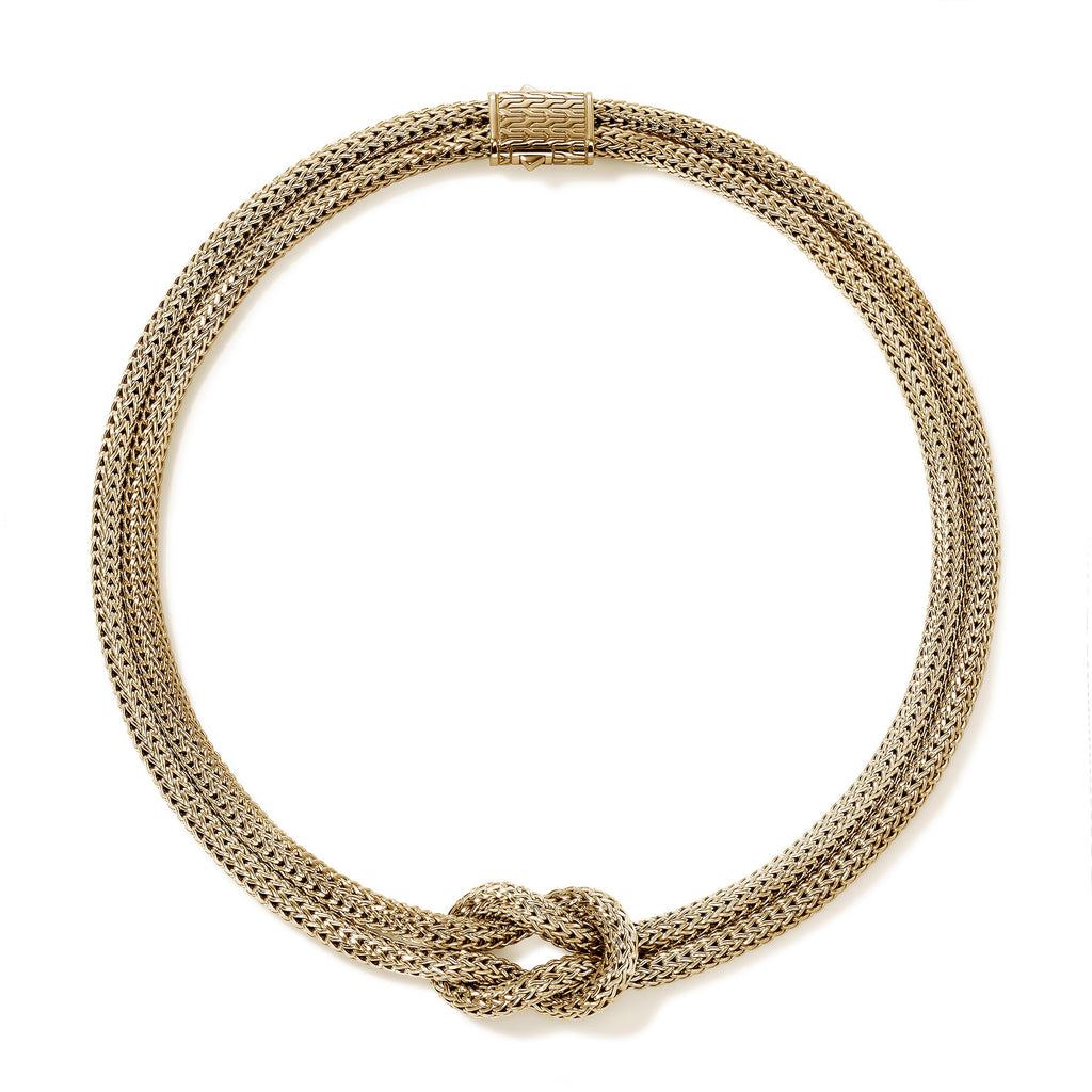 love-knot-necklace-gold-10mm-ngg98778