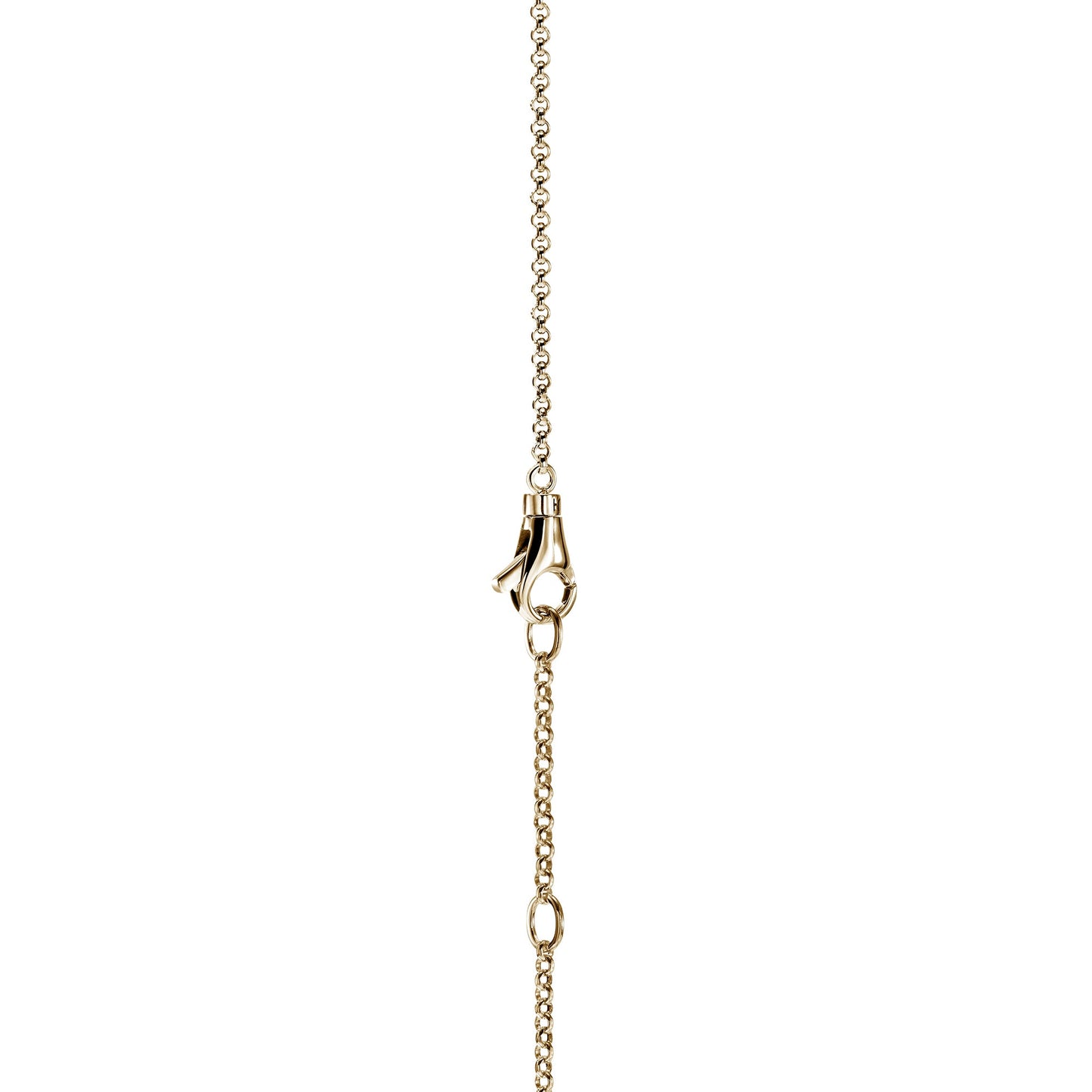jh-essential-cross-necklace-gold-ngg989377