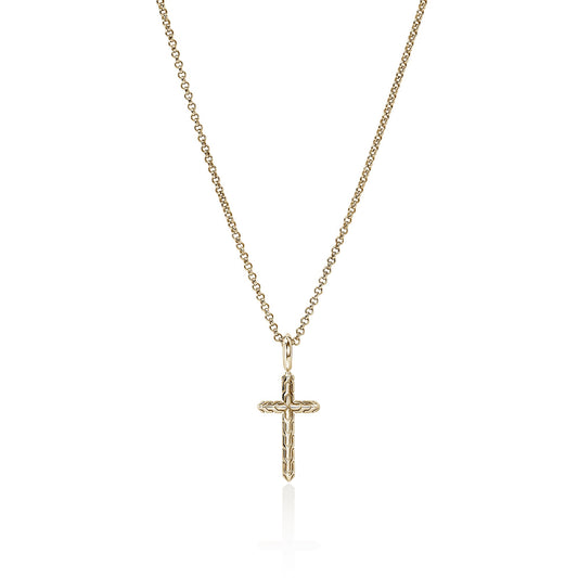 jh-essential-cross-necklace-gold-ngg989377