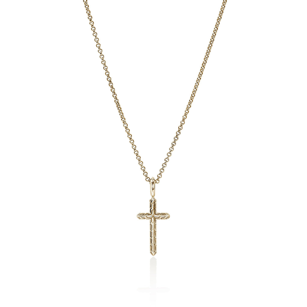 jh-essential-cross-necklace-gold-ngg989377