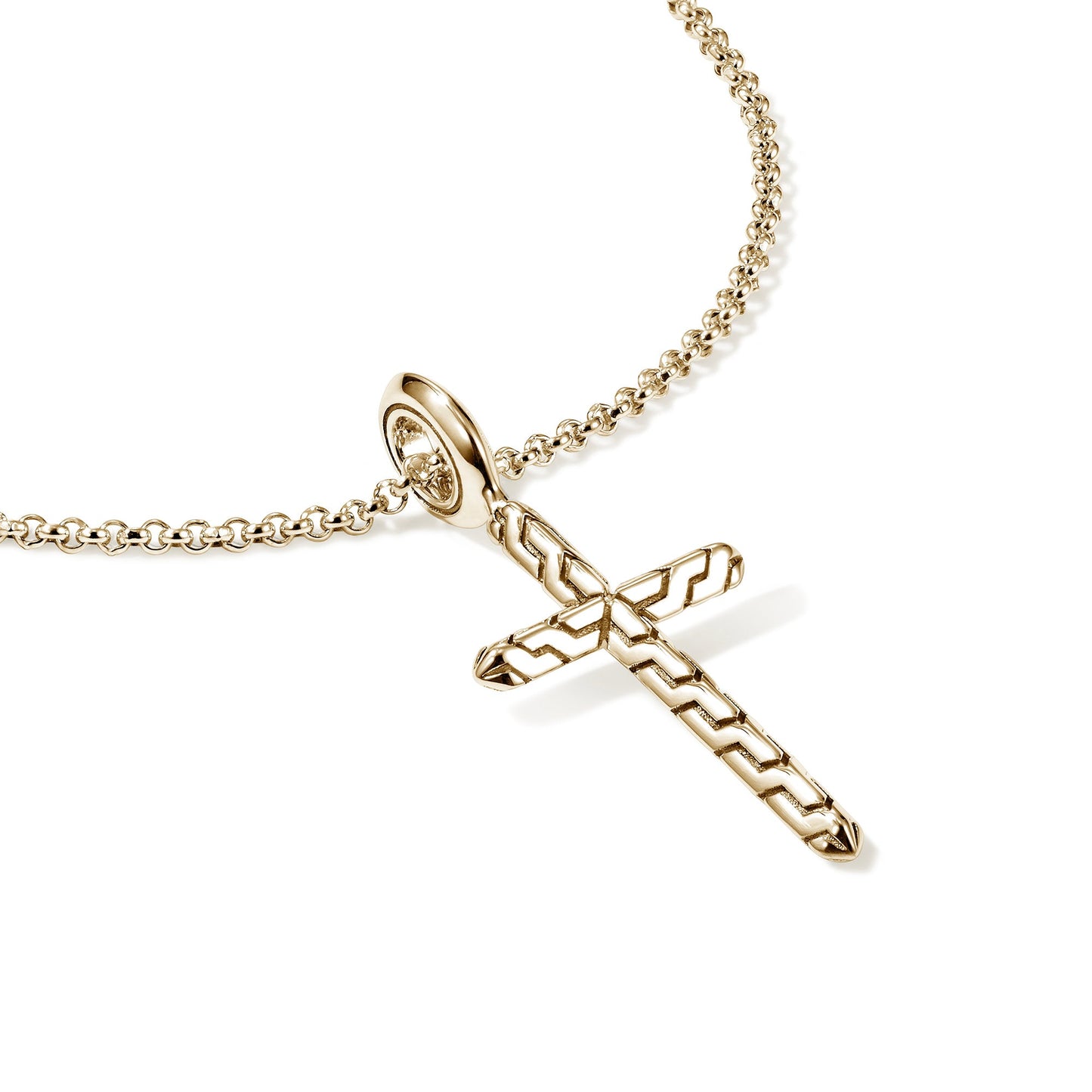 jh-essential-cross-necklace-gold-ngg989377