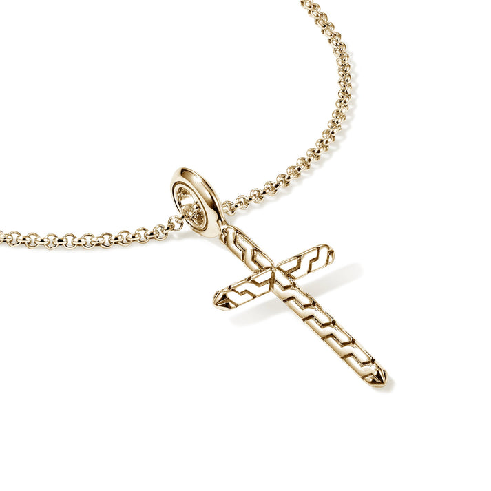 jh-essential-cross-necklace-gold-ngg989377