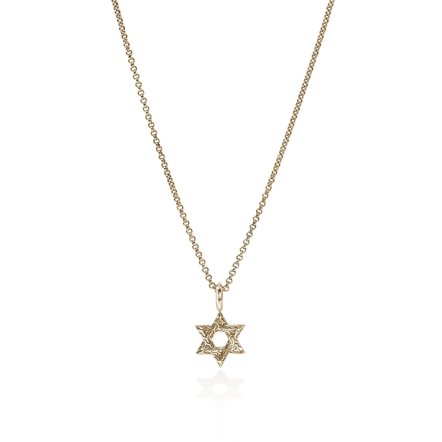 jh-essential-star-of-david-necklace-gold-ngg989399