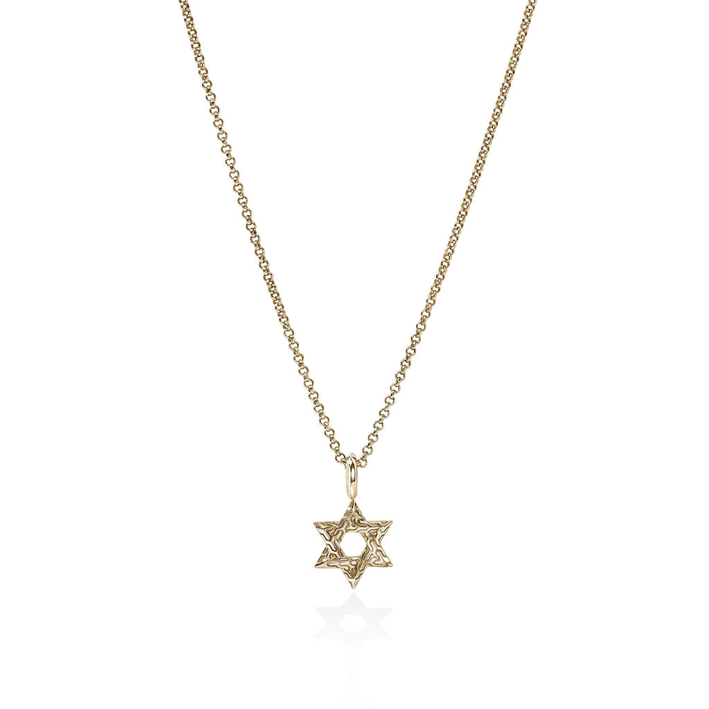 jh-essential-star-of-david-necklace-gold-ngg989399