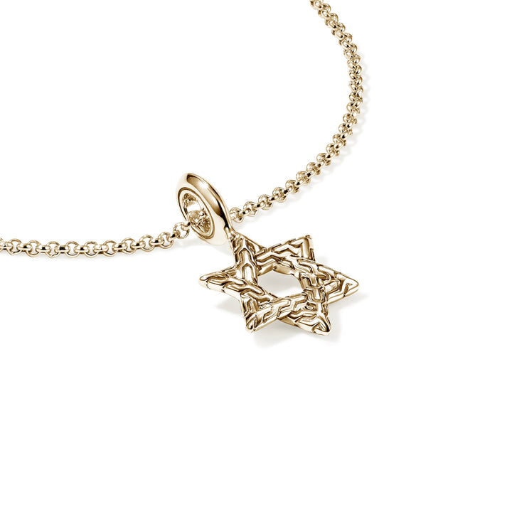 jh-essential-star-of-david-necklace-gold-ngg989399