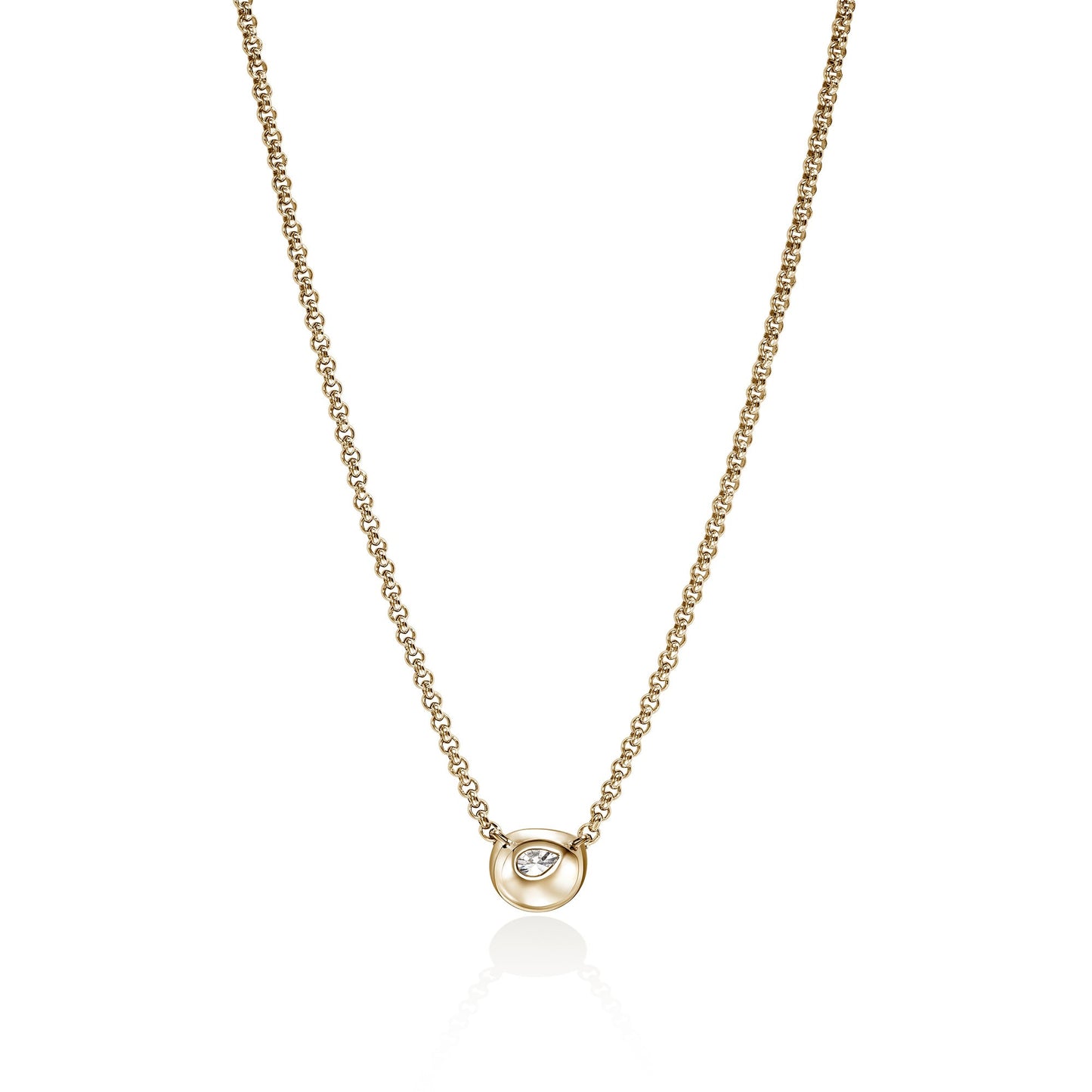 jh-lovestruck-necklace-gold-diamond-75tcw-nggx43000lgd