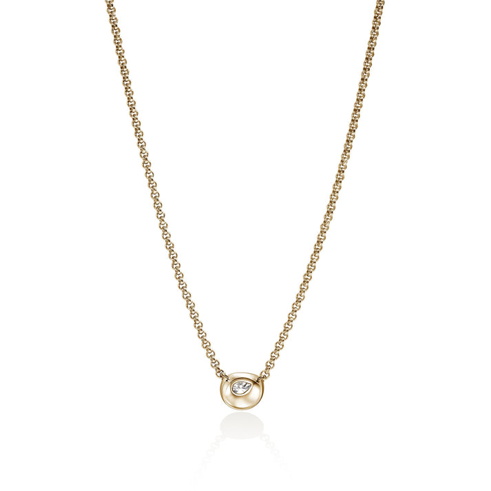 jh-lovestruck-necklace-gold-diamond-75tcw-nggx43000lgd