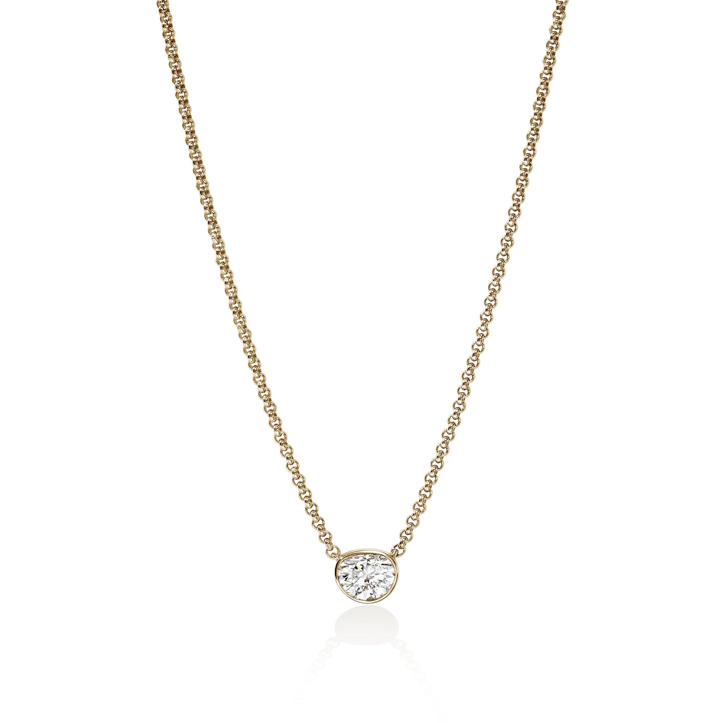 jh-lovestruck-necklace-gold-diamond-75tcw-nggx43000lgd