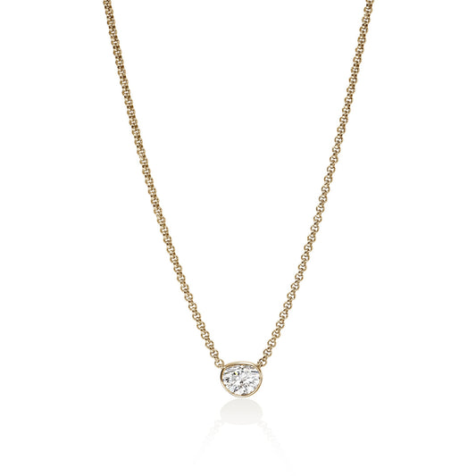jh-lovestruck-necklace-gold-diamond-75tcw-nggx43000lgd