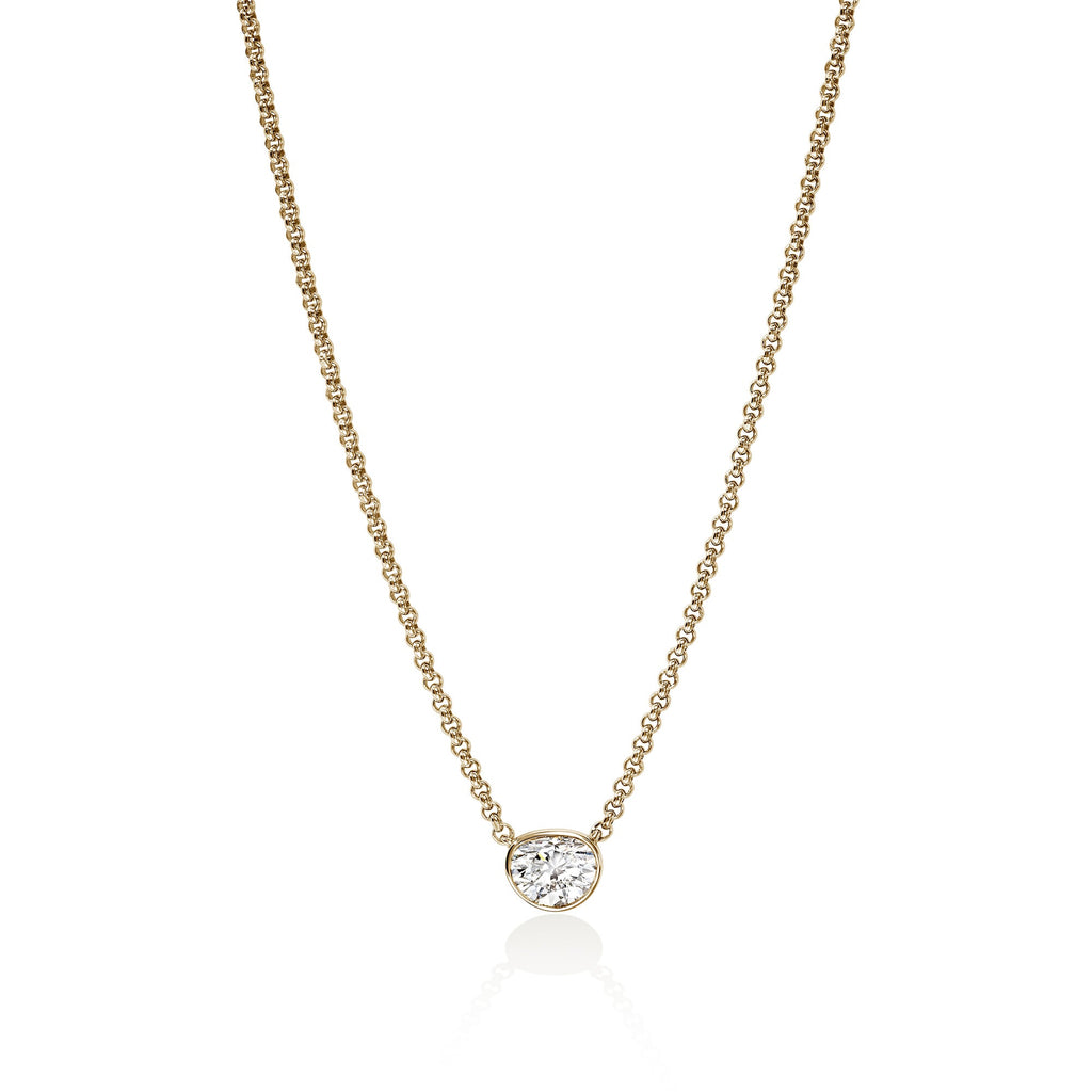 jh-lovestruck-necklace-gold-diamond-75tcw-nggx43000lgd