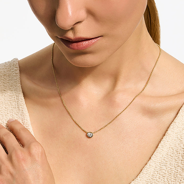 jh-lovestruck-necklace-gold-diamond-75tcw-nggx43000lgd