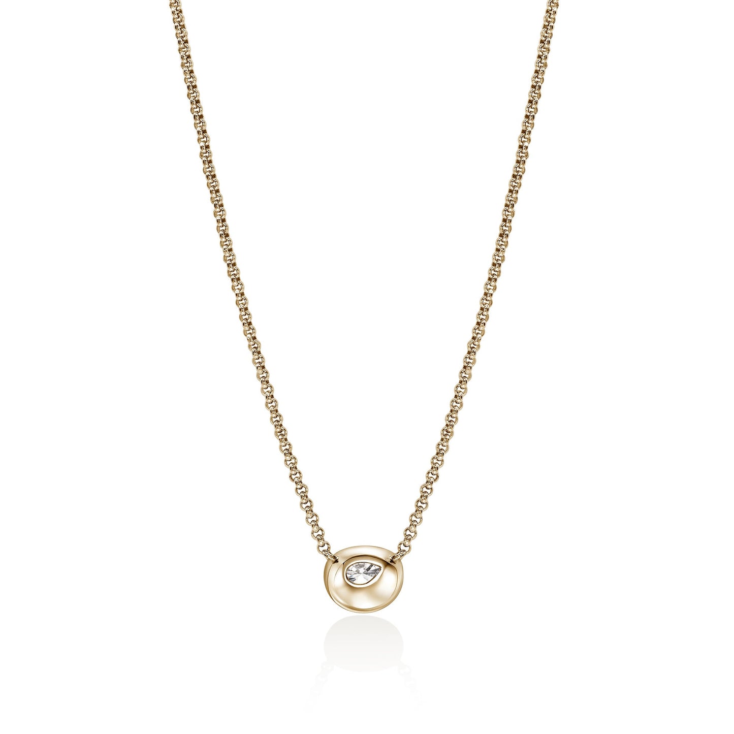 jh-lovestruck-necklace-gold-diamond-1-25tcw-nggx43001lgd