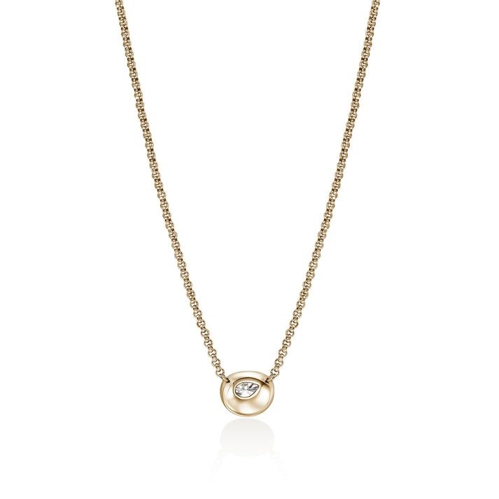 jh-lovestruck-necklace-gold-diamond-1-25tcw-nggx43001lgd