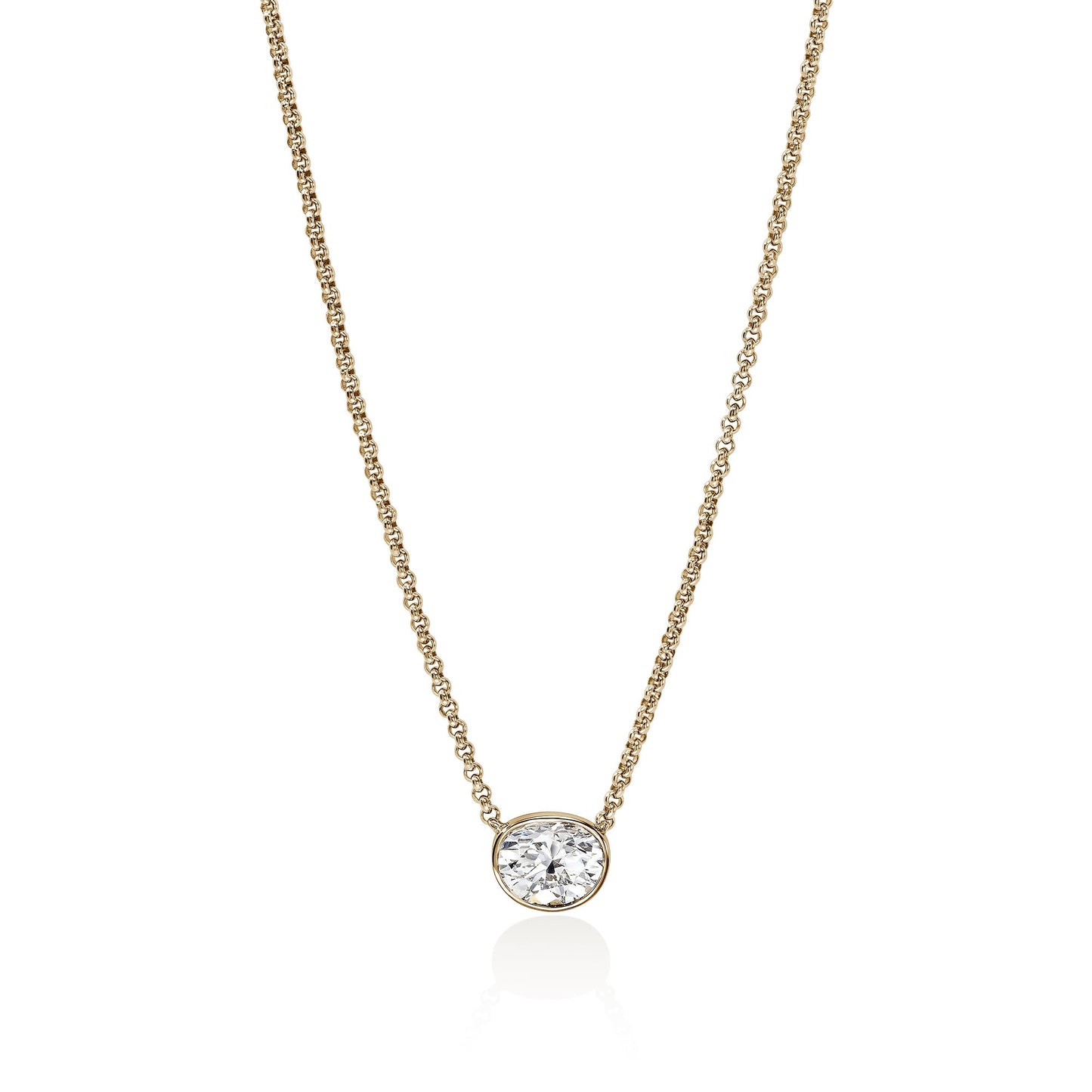 jh-lovestruck-necklace-gold-diamond-1-25tcw-nggx43001lgd