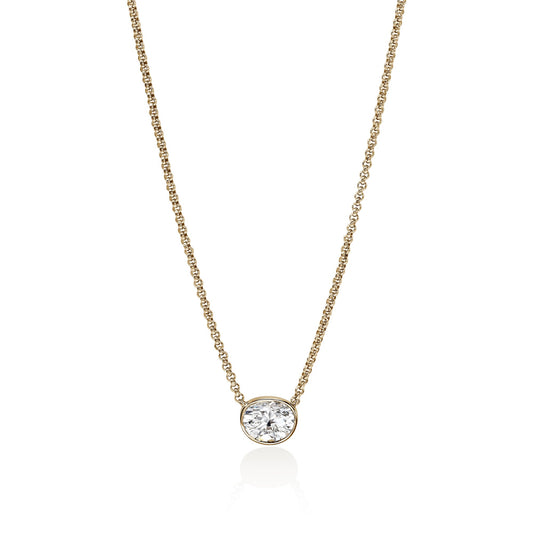 jh-lovestruck-necklace-gold-diamond-1-25tcw-nggx43001lgd