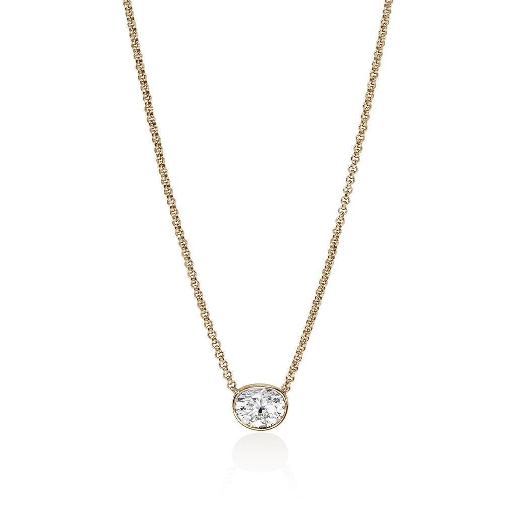 jh-lovestruck-necklace-gold-diamond-1-25tcw-nggx43001lgd