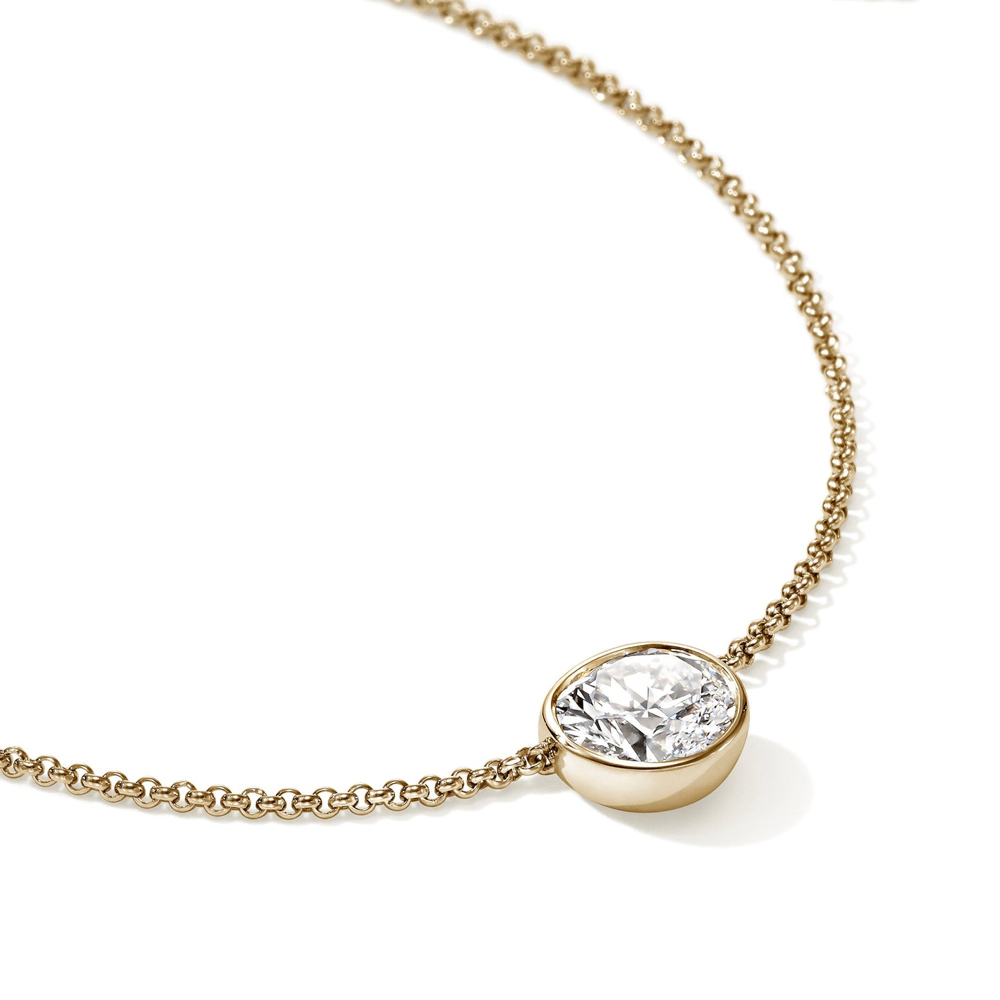 jh-lovestruck-necklace-gold-diamond-1-25tcw-nggx43001lgd